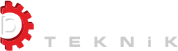 Bezma Teknik