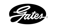 Bezma Teknik